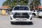 Toyota Revo 2.4Mid STD Z Edition ปี 2020 (AT)