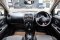 Nissan March1.2E ปี 2018