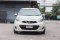 Nissan March1.2E ปี 2018