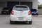 Nissan March1.2E ปี 2018
