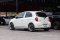 Nissan March1.2E ปี 2018