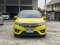 Honda Jazz 1.5 SV (MY14) ปีจด 2014