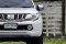 Mitsubishi Triton 2.4GLS Ltd Plus  ปี2018 (ตัวสูง)(ดีเซล)