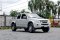 Isuzu d-max HiLander 3.0 Dcab Supplatinum VGS ปีจด 2010