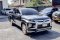 MITSUBISHI Triton 2.5GLX 2020