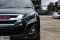 Isuzu Dmax Hilander 1.9 L ปีจด 2017