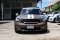 Mini Cooper 1.6 Countryman ปีจด 2011