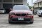 BMW X1 2.0 sDrive18i ปีจด 2012