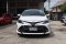 Toyota Vios 1.5 Mid (MY19) ปีจด 2019