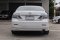 Toyota Camry2.4Hybrid(DVD) ปีจดทะเบียน 2011