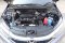 Honda City1.5S ปี 2019