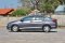 Honda City1.5S ปี 2019