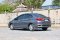 Honda City1.5S ปี 2019