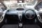 Toyota Yaris1.5J ปี 2012