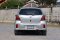 Toyota Yaris1.5J ปี 2012