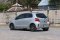 Toyota Yaris1.5J ปี 2012
