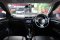 Suzuki Swift1.2RX ปี 2015