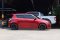 Suzuki Swift1.2RX ปี 2015
