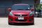 Suzuki Swift1.2RX ปี 2015