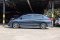Honda City1.5SV ปีจพทะเบียน 2018 (TOP)