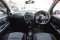 Nissan March1.2E ปี 2013