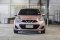 Nissan March1.2E ปี 2013