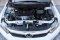 Honda Civic 2.0EL (navi) ปี 2012