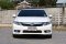 Honda Civic 2.0EL (navi) ปี 2012