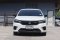 Honda CityTurbo1.0RS(HB) ปีจดทะเบียน 2022
