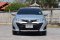 Toyota Yaris Ativ 1.2Entry ปี 2020