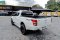 Mitsubishi Triton 2.4GLS Ltd Plus  ปี2018 (ตัวสูง)(ดีเซล)