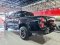 Isuzu D-max HiLander 1.9L DA Dcab ปี2022