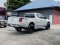 Mitsubishi Triton 2.4 GLS Ltd Plus ปี 2018 (ตัวสูง)(ดีเซล)