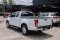 Isuzu Dmax Hilander 1.9 L (MNC) ปีจด 2019