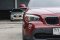 BMW X1 2.0 sDrive18i ปีจด 2012