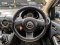 Mazda 2 Groove ปีจด 2011