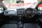 Honda City 1.5S (MY17) ปี 2019