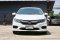 Honda City 1.5S (MY17) ปี 2019
