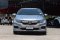 Honda City1.5V ปี 2017(TOP)