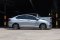 Honda City1.5V ปี 2017(TOP)