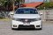 Honda City1.5S ปี 2012