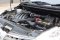 Nissan Tiida Latio 1.6M ปี 2011