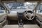 Nissan Tiida Latio 1.6M ปี 2011