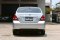 Nissan Tiida Latio 1.6M ปี 2011