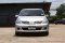 Nissan Tiida Latio 1.6M ปี 2011