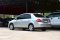 Nissan Tiida Latio 1.6M ปี 2011