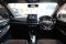Toyota Yaris 1.2E ปี 2015