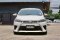 Toyota Yaris 1.2E ปี 2015