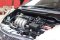 Honda Jazz 1.5SV (TOP) ปี 2012