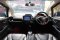 Honda Jazz 1.5SV (TOP) ปี 2012